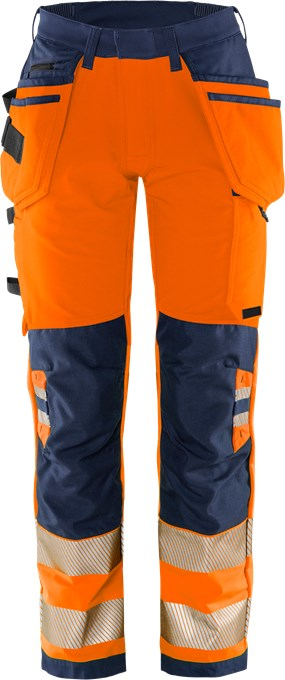 Product-img
