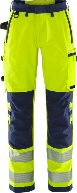 Product-img