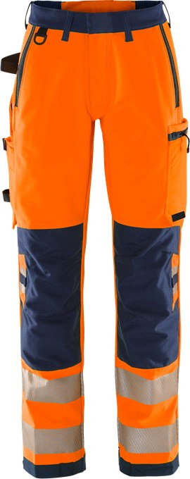Product-img