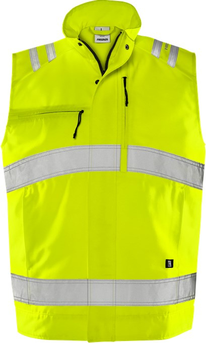 Product-img