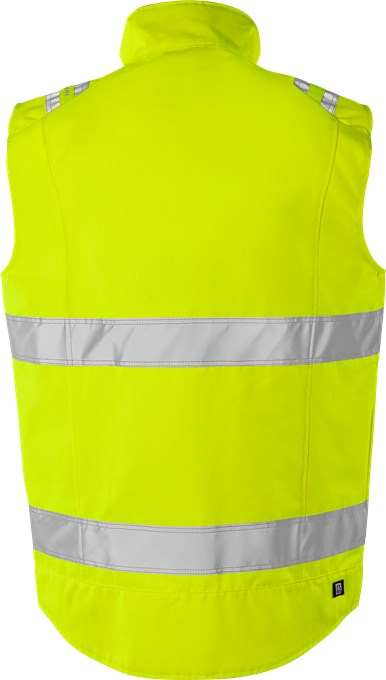 Product-img