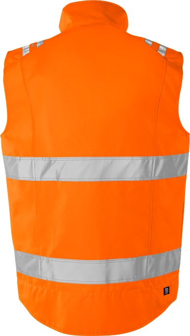 Product-img