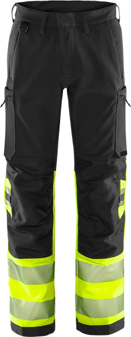 Product-img