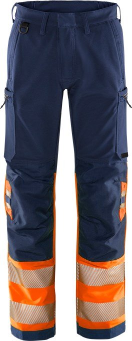 Product-img