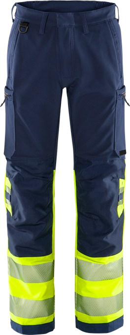 Product-img