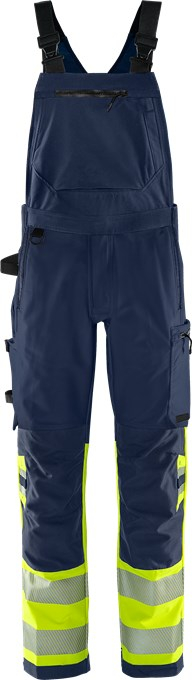 Product-img