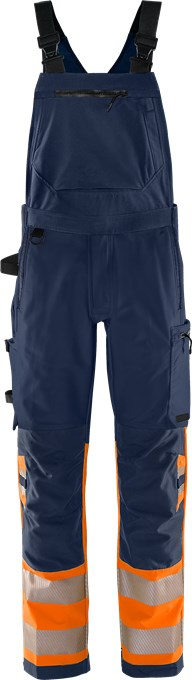 Product-img