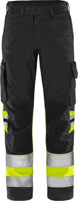 Product-img