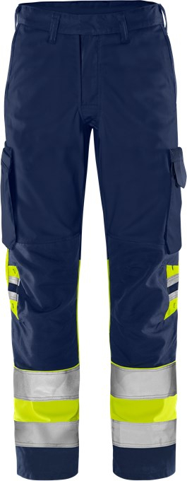 Product-img