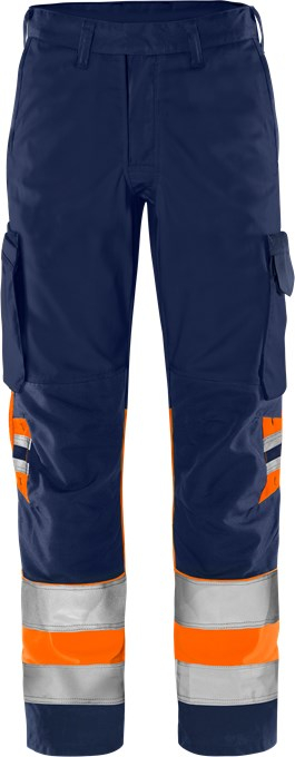 Product-img