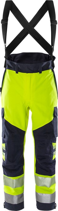 Product-img