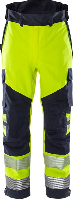 Product-img
