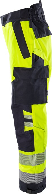 Product-img