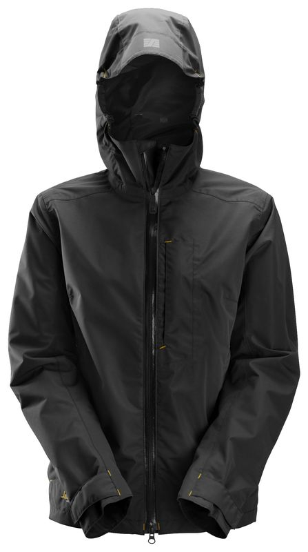 Product-img