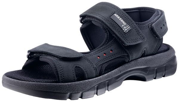 Product-img