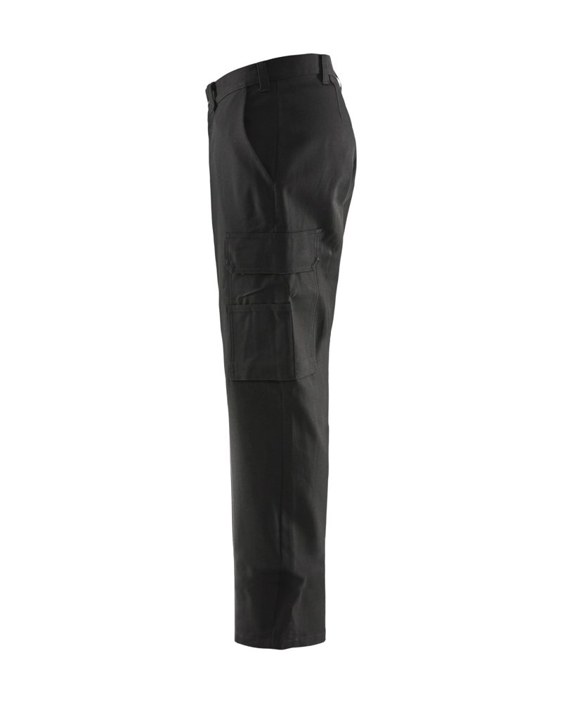 Product-img