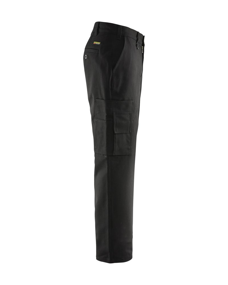 Product-img