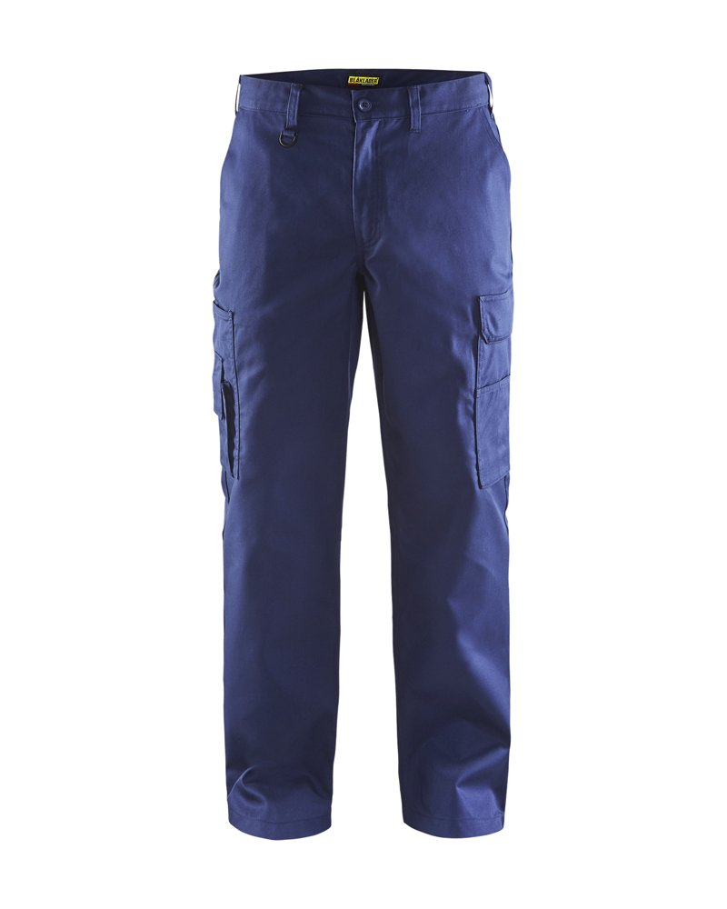 Product-img