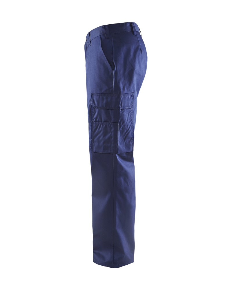 Product-img
