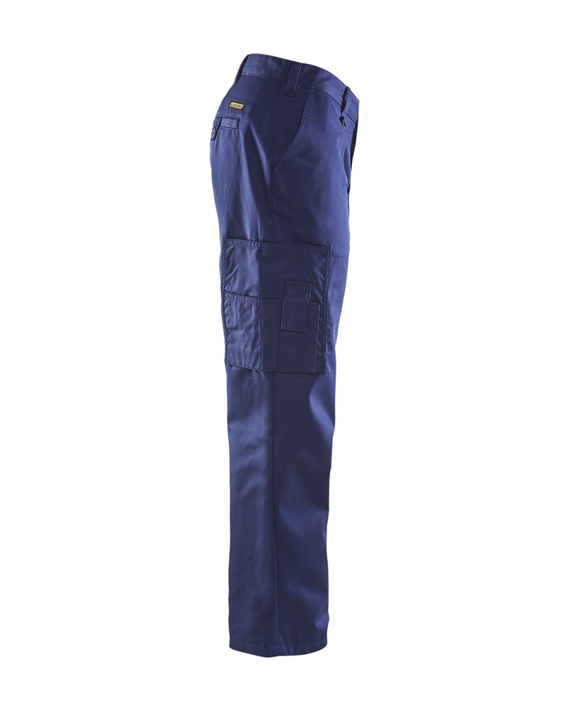 Product-img