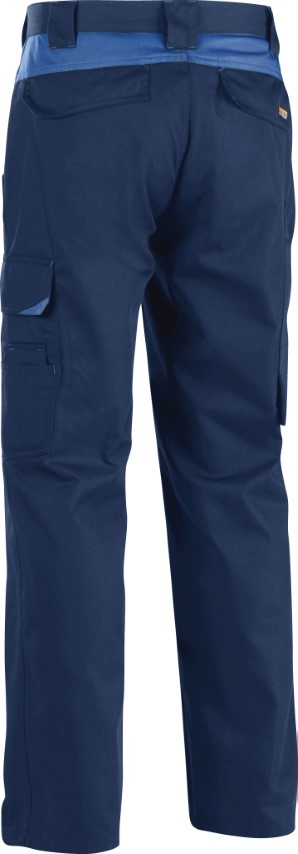 Product-img