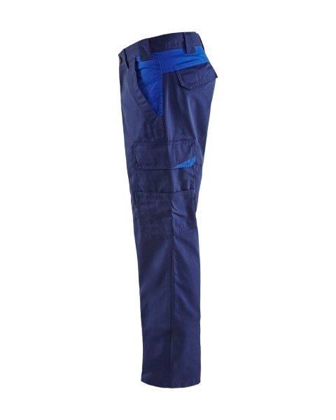 Product-img