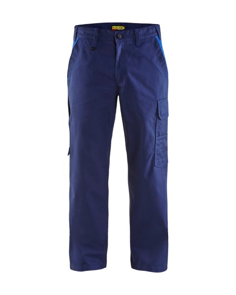 Product-img