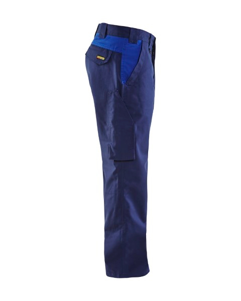Product-img