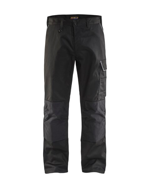 Product-img
