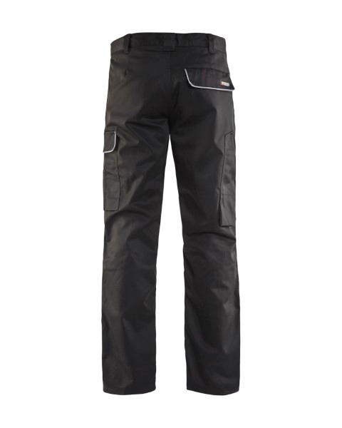Product-img