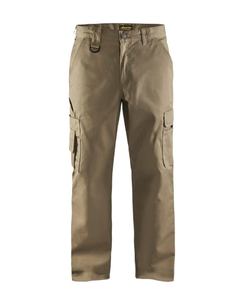 Product-img
