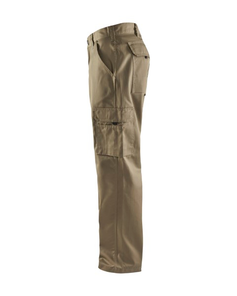 Product-img