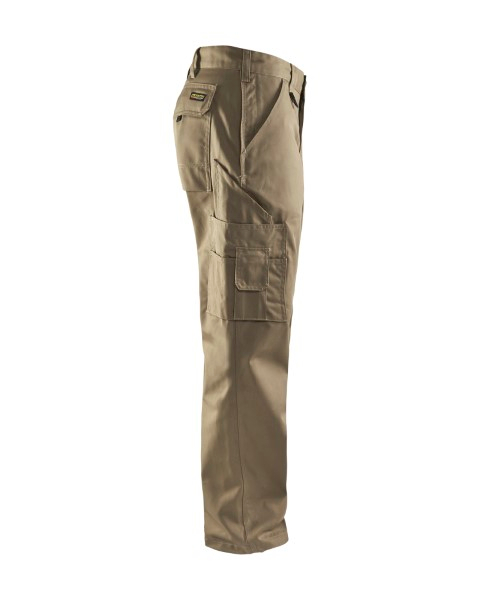 Product-img