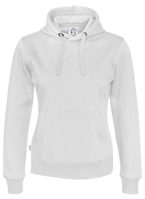 Product-img