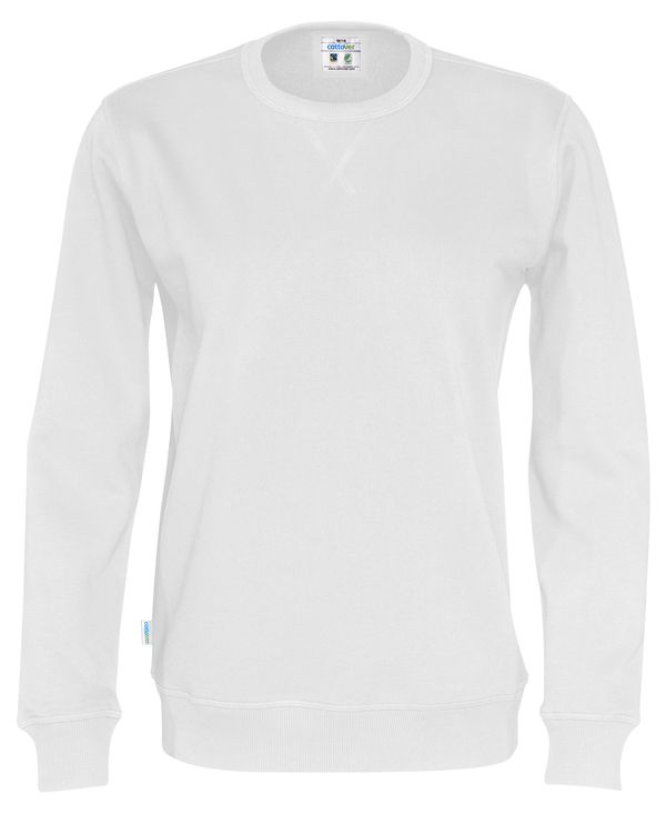 Product-img