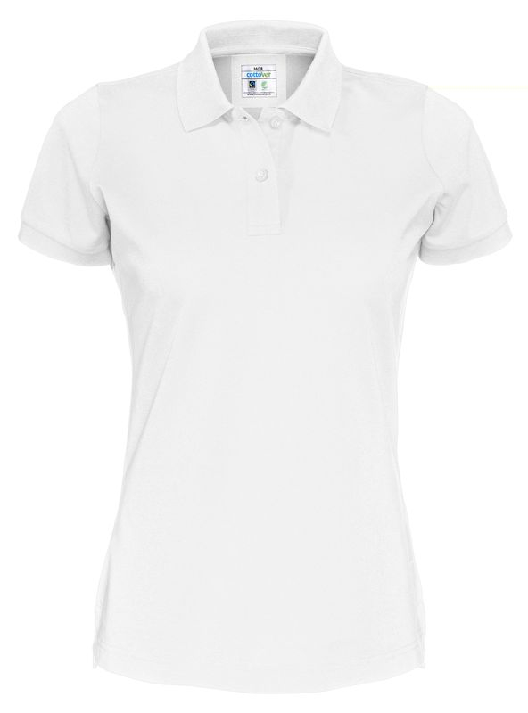 Product-img
