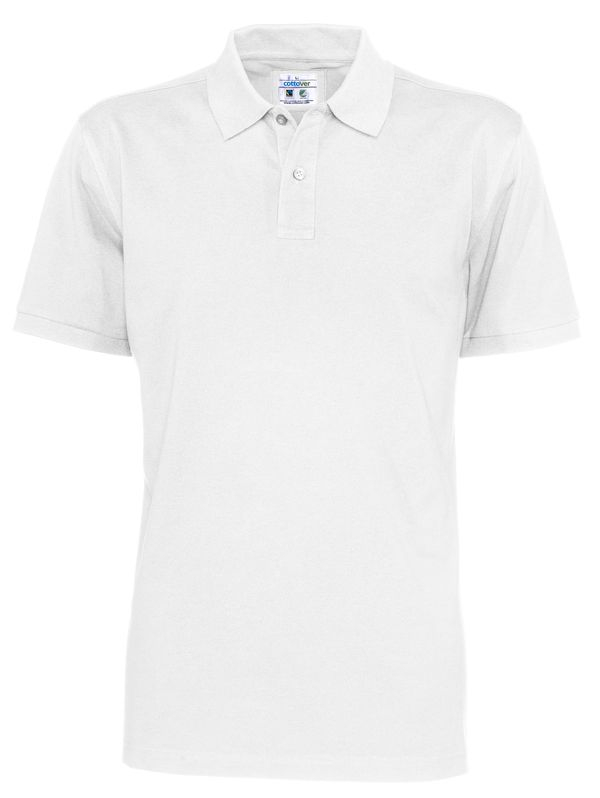 Product-img