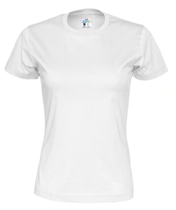 Product-img