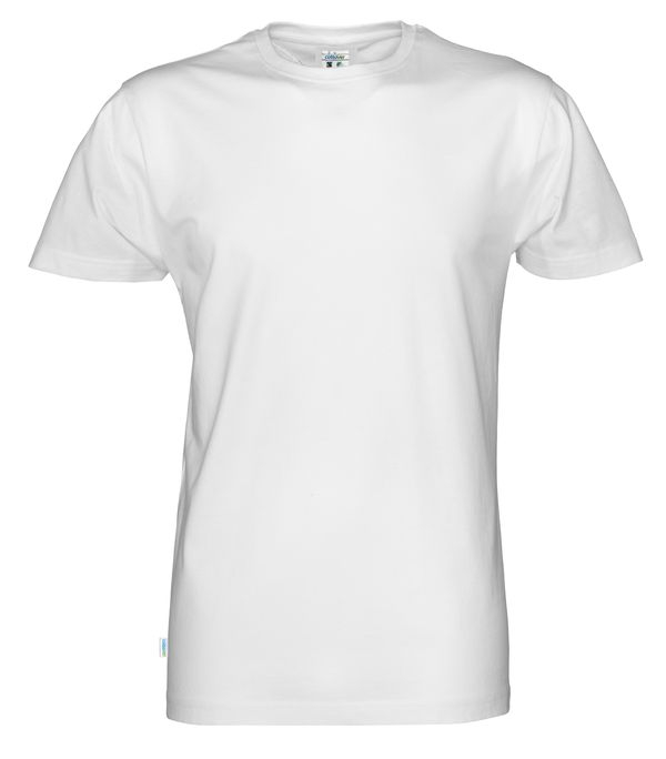 Product-img