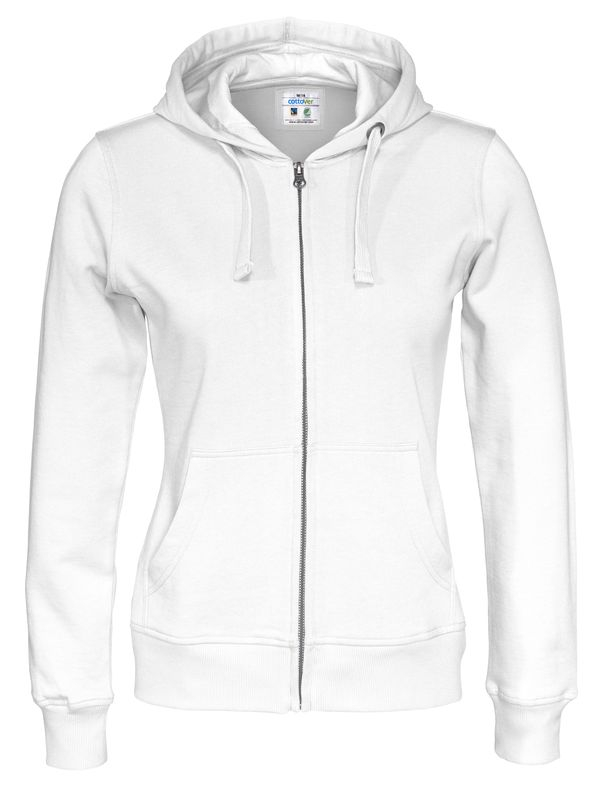 Product-img