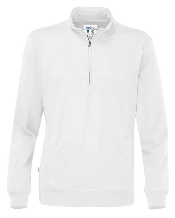 Product-img