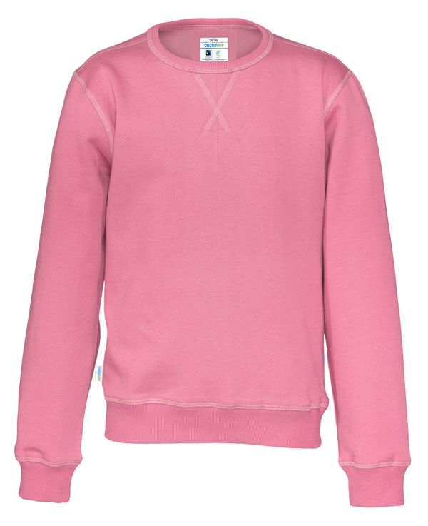 Product-img