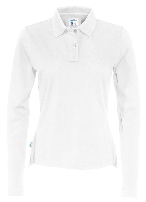 Product-img