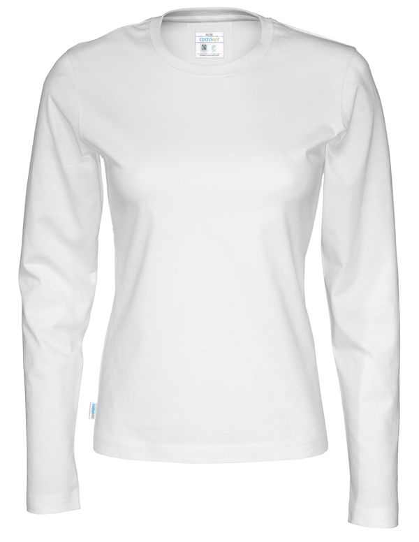 Product-img