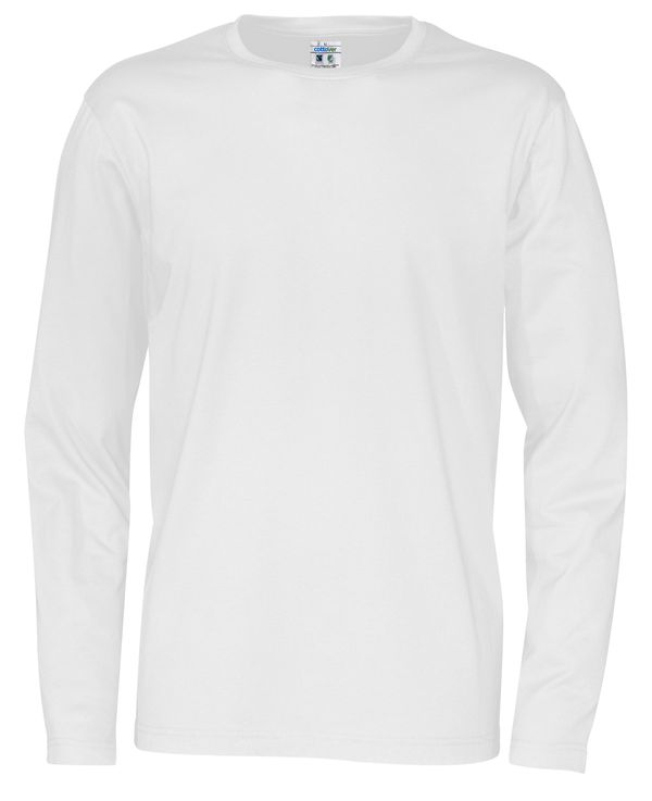 Product-img
