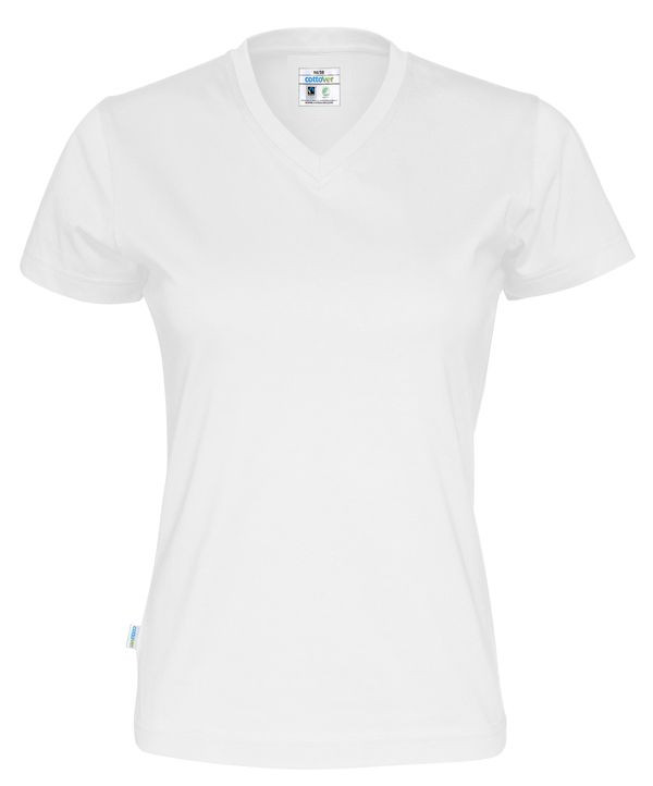 Product-img