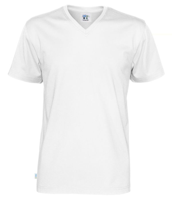 Product-img