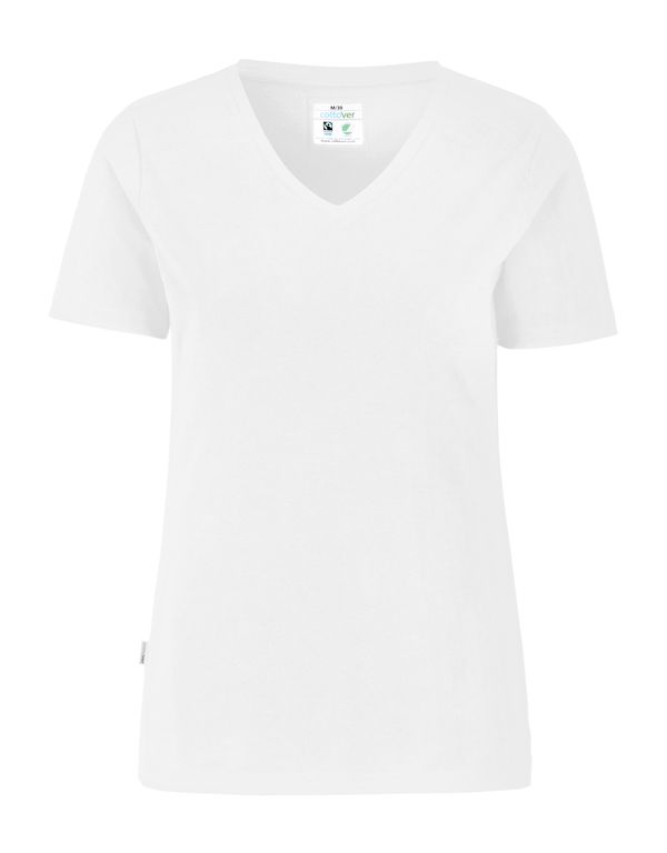 Product-img