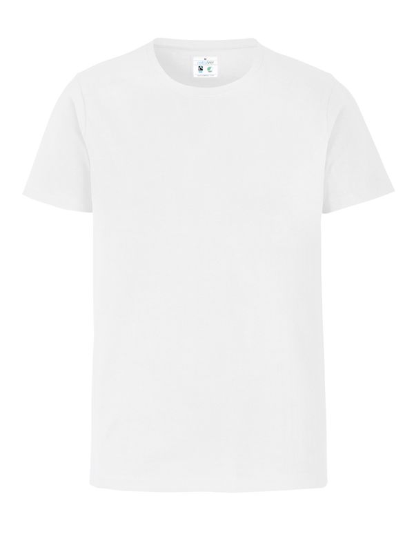 Product-img