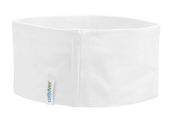 Product-img